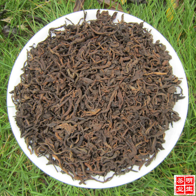 云南茶叶批发