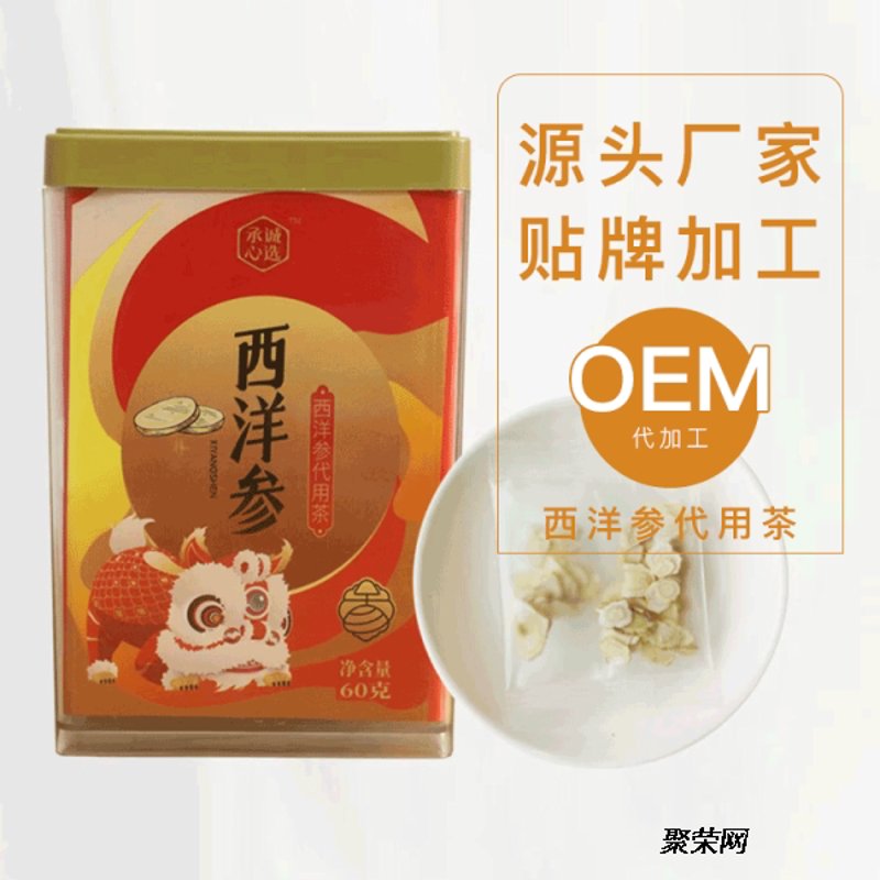探寻普洱茶定制的千年魅力：一席古韵中的现代传承