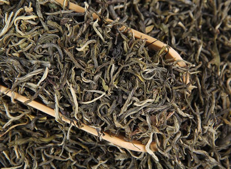 普洱茶定制：品味历史，追寻独特”，“量身定制”打开新的茶饮世界