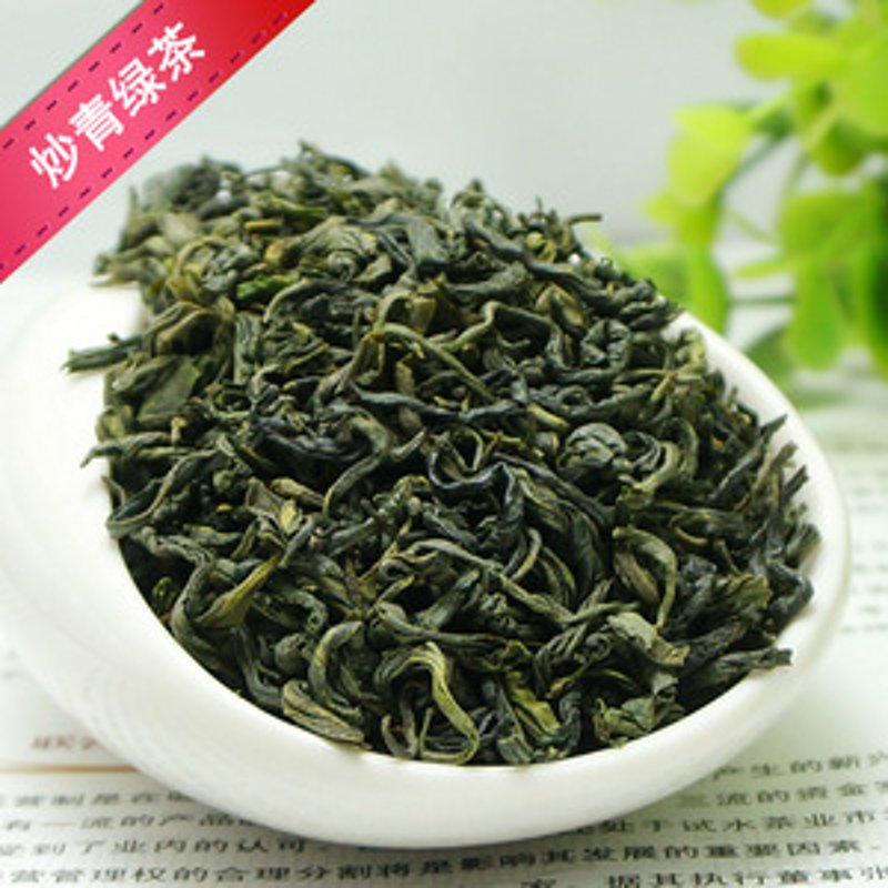 如何选购优质的云南茶叶