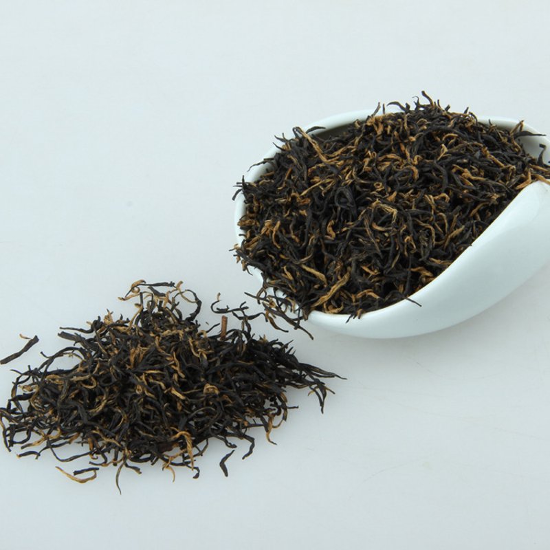 如何挑选合适的茶叶加盟品牌？