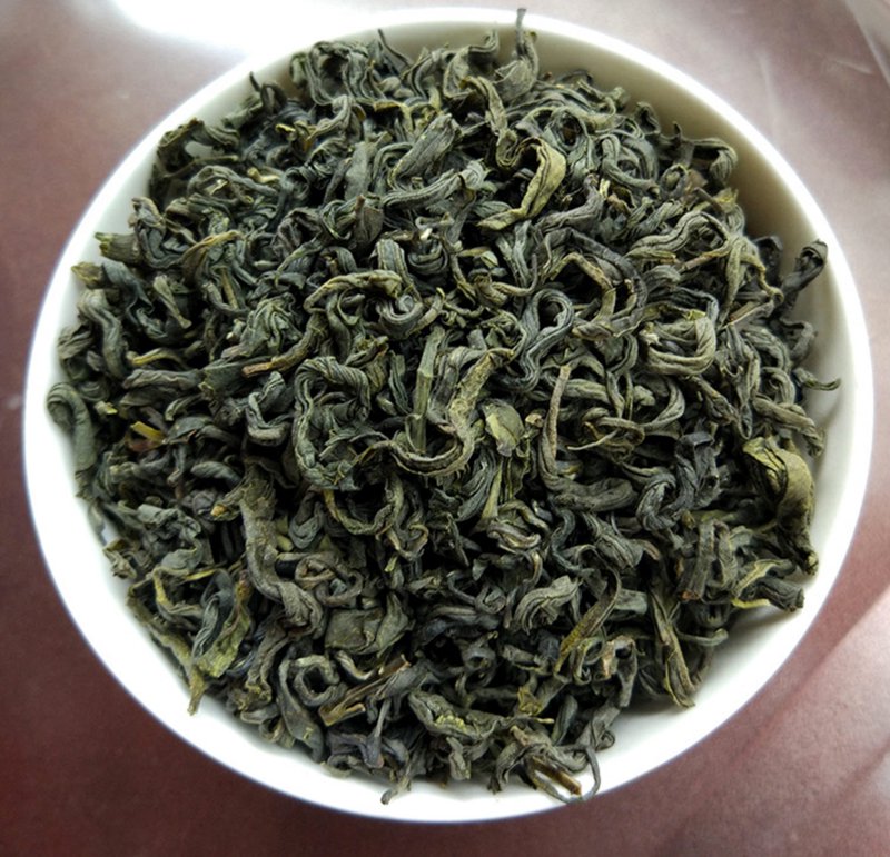 如何挑选合适的茶叶加盟品牌？